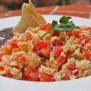 Foto de Huevos a la mexicana