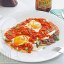 Foto de Huevos Rancheros