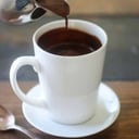 Foto de Chocolate Caliente