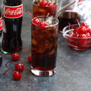 Foto de ROY ROGERS 