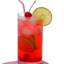 Foto de SHIRLEY TEMPLE 