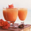 Foto de TROPICAL LOVE 