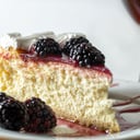 Foto de PAY DE ZARZAMORA