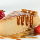 Foto de FLAN NAPOLITANO