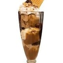Foto de Copa de helado