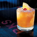 Foto de Destornillador