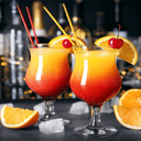 Foto de Sex on the beach     