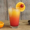 Foto de Tequila sunrise  