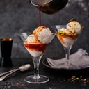 Foto de Affogato
