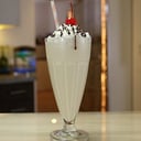 Foto de Milkshake