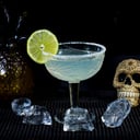 Foto de Margarita Patron