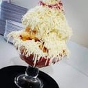 Foto de Porción de queso