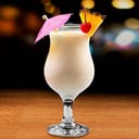 Foto de Piña Colada