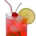 Foto de Shirley Temple