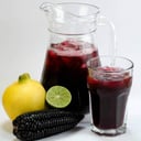Foto de Jarra de Chicha Morada