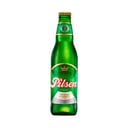 Foto de Botella chica Pilsen 310 ml