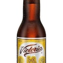 Foto de Victoria 355ml