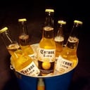 Foto de Cubetazo de 6 335ml