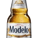 Foto de Modelo especial (335ml)