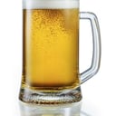 Foto de Tarro de cerveza 1Lt
