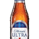 Foto de Ultra Michelob
