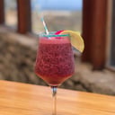 Foto de Limonada Especial Berries