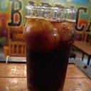 Foto de CUBA LIBRE