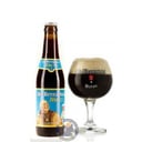 Foto de St. Bernardus 12