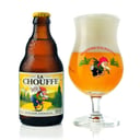 Foto de Chouffe