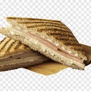 Foto de 1TOSTADO