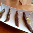 Foto de Anchoas Cantábrico C-0