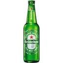 Foto de Cerveza Heineken 330cc