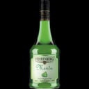 Foto de Licor Fehrenberg Menta
