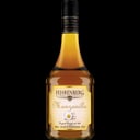 Foto de Licor Fehrenberg Manzanilla