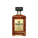 Foto de Amaretto Disaronno