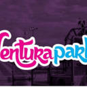 Foto de VENTURAPARK