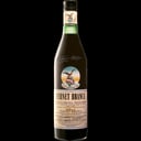 Foto de Fernet Branca