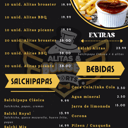 Foto de Alitas y más