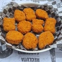 Foto de NUGGETS DE POLLO