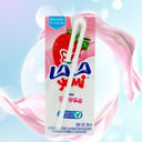 Foto de YOMI LALA FRESA 250ML