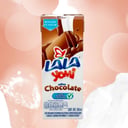 Foto de YOMI LALA CHOCOLATE 250ML