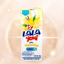 Foto de YOMI LALA VAINILLA 250ML