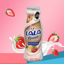 Foto de YOGURT LALA LICUADO 220GR