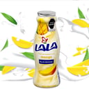 Foto de YOGURT LALA MANGO 220GR