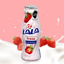 Foto de YOGURT LALA FRESA 220