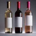 Foto de Vinos