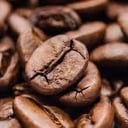 Foto de Café, Té o Leche (12 oz)