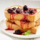 Foto de Pan Francés al gusto (3 pzas)