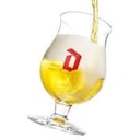 Foto de Duvel