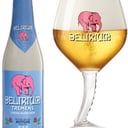 Foto de Delirium Tremens